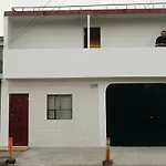 Casa De Huespedes