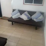 Casa De Huespedes