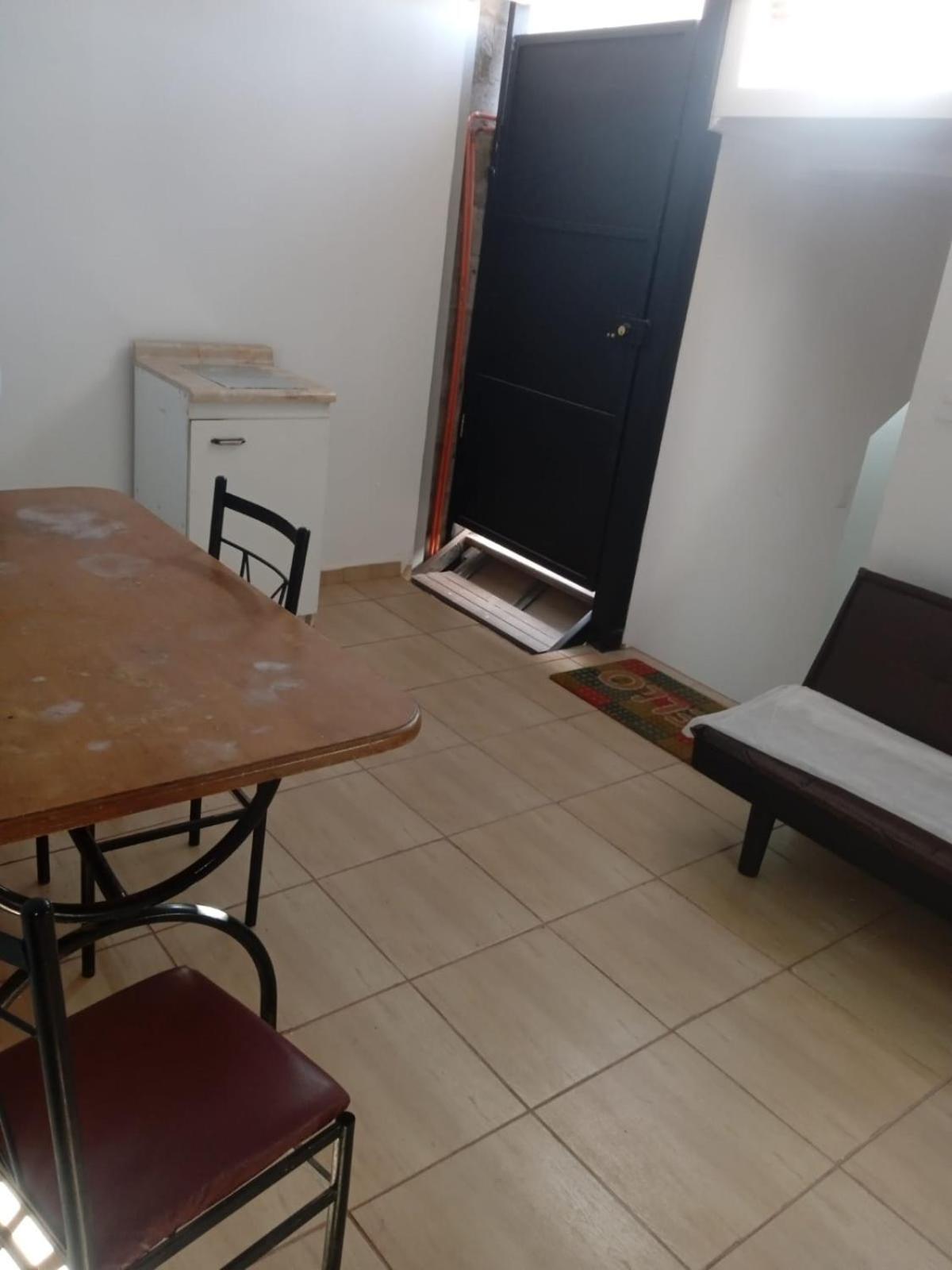 Casa De Huespedes * Arica