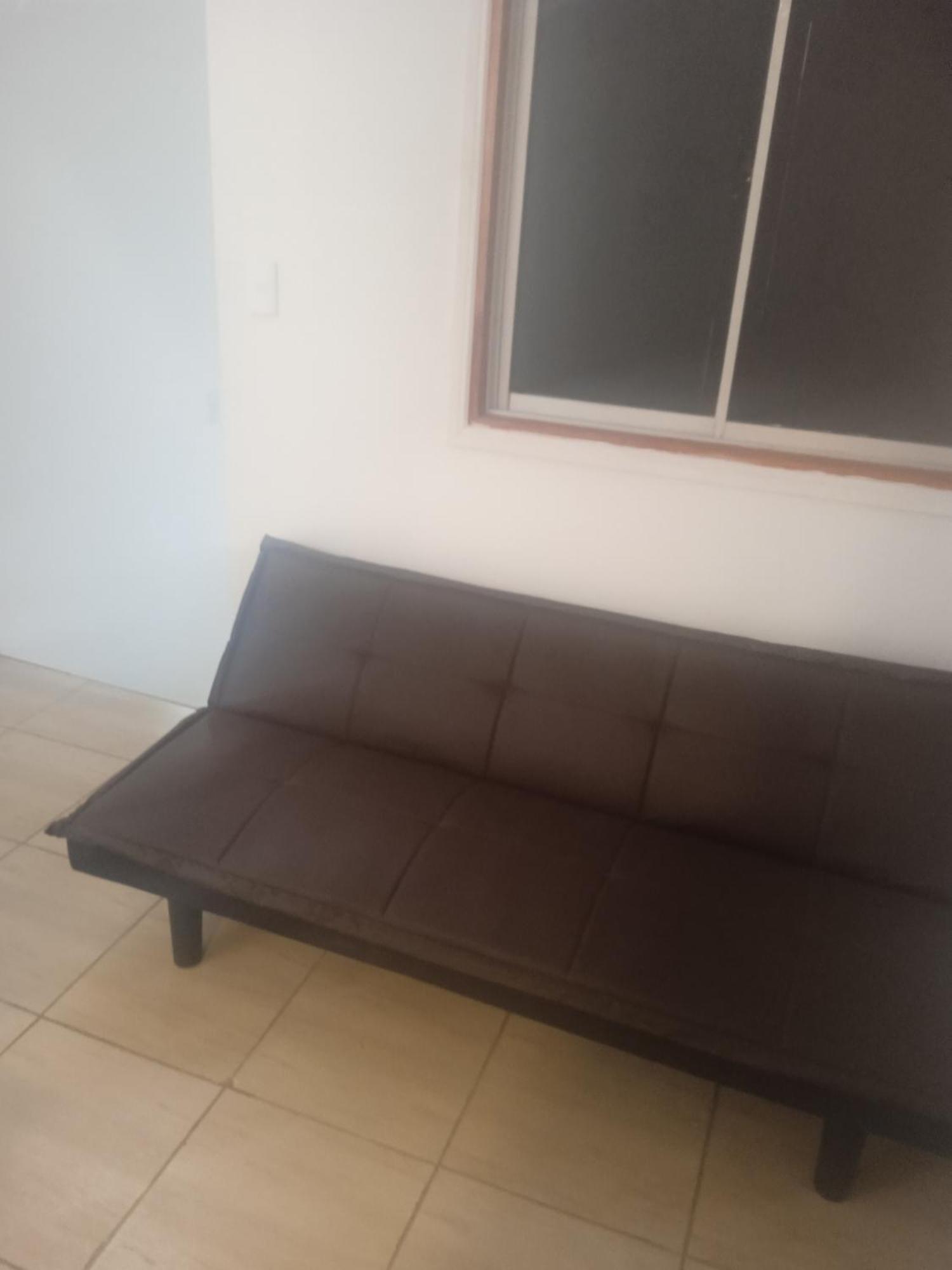 Casa De Huespedes Hospedagem domiciliar Arica