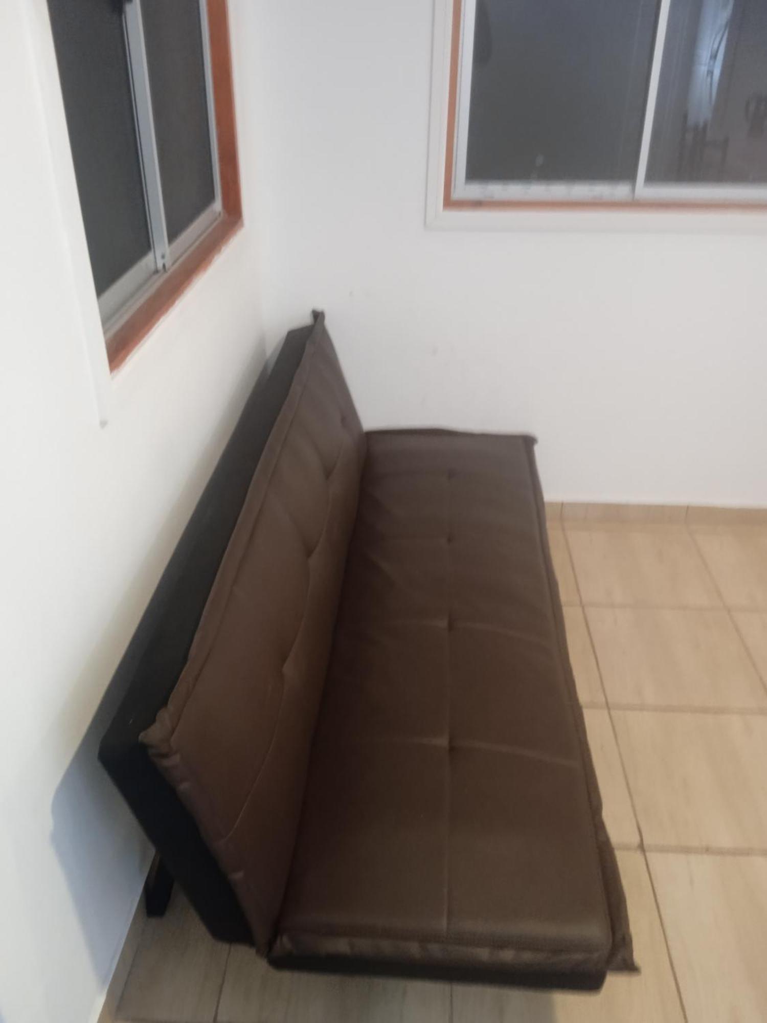 Casa De Huespedes Hospedagem domiciliar *